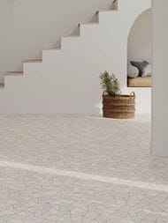 ��������������� ������ Wow Trencadis Gaudi Artic (255�255) �����, ��������� 134258 (��.�.)
