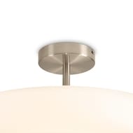 ���������� ���������� Freya Bride (�����) FR5367CL-03N, IP20,������
