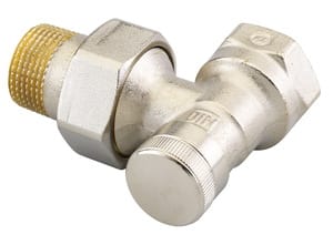 ������ ������� DANFOSS 3/4