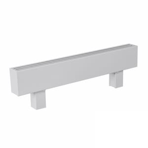 ��������� ��������� ���� ������� ���� (80�130�1500) 831��, ���� �������������, �����������, �����