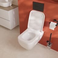������ ��������� Vitra Shift (360�540�400��) ������������, ��������. ����., ����� 7742B003-0075