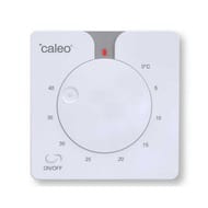 �������������� CALEO 430 ������������, ����������, ������������, 220�, �����