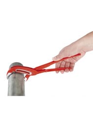 ����� ������� Rothenberger SP 10" �����,  70528