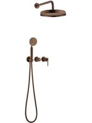 ������� ������� Boheme Eterna 174-BRB ������������, ������ �������������