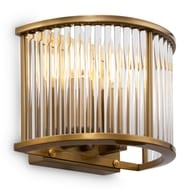��������� ���������� Freya Savoy (�����) FR5053WL-02BS, IP20,������