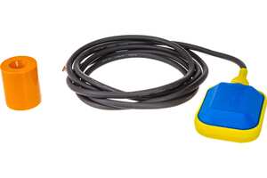 ����������� ����������� 3� ������������� 4633002