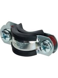 ����� ��� ���� STOUT 20-24�� � ������ 1/2" SAC-0020-000012