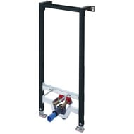 ����������� Duravit DuraSystem 500�1148�244 ��� ���� WD4002000000