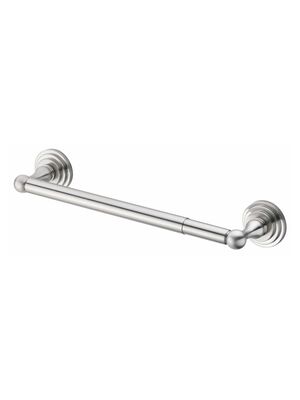 ��������� �������� ��������� WasserKRAFT AMMER K-7022D/7091, 32��