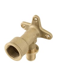 ����������� TECEspring AX 20�3/4"�, 54��, ������ 768525S