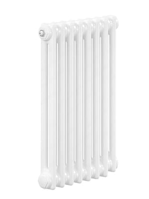 �������� Zehnder Charleston 2040 ������������� ��:392�62, �������. 334, ������� �����. 3/4