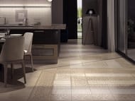 ����� ��������� KERAMA MARAZZI ��� ����� (300�300) ����� DD2004\MM (��.)