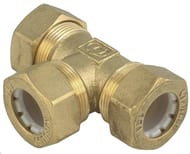 ������� d25 Kofulso
