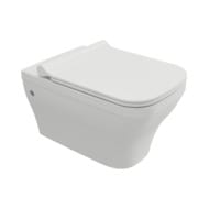 ������ ��������� Berges STRATI 535�340�320 ������������, ������� Strati SO ���������, ����� 082132