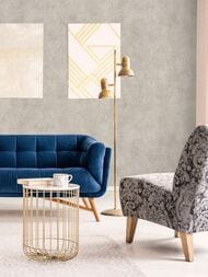 ���� ��������� �� ��������� Marburg Casa Vita 34232 (1,06�10,05) �����-������� (���.)