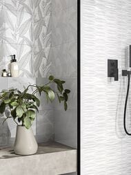 ������ ��������� Gracia Ceramica ���� ��� ��� 02 (1-� ����) (250�400) ����� 010100001550 (��.�.)