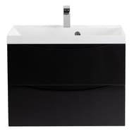 ����� ��� �������� BelBagno MARINO (700�450�500) ���������, ������ ������ MARINO-700-2C-SO-NL-P