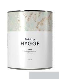 ����������� ������ HYGGE Fleurs Silver Setting (7%), 0,9�, HG01-061 (��.)