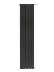������-�������� STOUT Oscar 1800 5 ������, ����., ���.�����. 2335 ��, ���� 2748 cod.07 ������