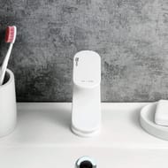 ��������� ��� �������� WasserKRAFT Mindel 8503 �������������, ������ ����� 99��, ����: �����