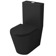 ������ ��������� Vitra Integra Square 545�365�400 ��� �������,�����. ����.,����. ���. 7085B083-0075