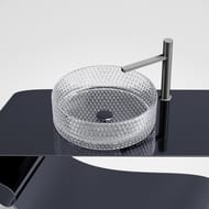 �������� ��������� Ceramicanova CRISTAL 360�360�112 ��� ���. ��� ���������, ���������� CN6062