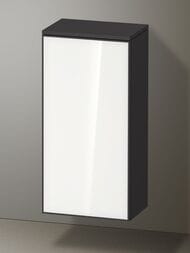 ���� Duravit Zencha 819�400�240��, ���� ������/����� ZE1350L64800000