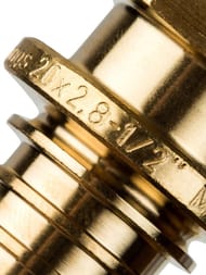 ����������� STOUT 20x1/2"�, ��� ������� �����������, ������,  SFA-0001-002012