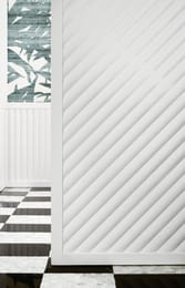 ������������ ������ Orac Decor W110 Hill (250�2000�16) ����� (��.)
