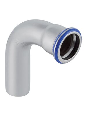  MAPRESS 90 15 .  (/ ) 30302