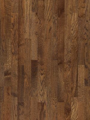 ��������� ����� TARKETT Salsa ��� ���������� ��� ���� (2283�194�14) ���������� (��.�.)