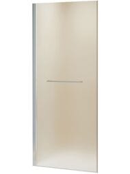 ������� ����� RGW Passage PA-103 (700�1950) ���������, ������ 6�� �������/���� 020810307-21