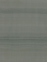 Обои текстильные Armani / Casa Precious Fibers 2 (0,87х1,00) волны, зеленые 9427 GA4 (пог.м.)