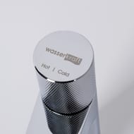 ��������� ��� ����������� WasserKRAFT Mosel 4603 �������������, ����