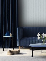 ���� ������������ Artsimple Vertical (1,00�10,05) ������, ������� ARTS6 006  (���.)