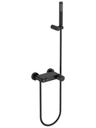 ��������� Boheme Stick 123-BB.4 ��� �����/����, ���������, � �������, � ������ �����, ������