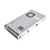 ���� ������� Maytoni Led Strip PSL002 24� 400�� IP20, �������, 220208