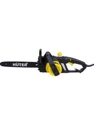 ����������� HUTER ELS-1800P ������, ������, 1800 ��   70/10/5
