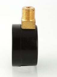 �������� Valtec ��� ��������� VT.088.N, 0-6 ���, 1/4", D40��, ����.�����. (������.),  VT.088.0.R