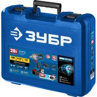 ��������� ������� ���� �7, 20 �, 500 � �, �����������, 2 ��� (4 ��), � �����, GB-500-42