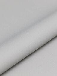 ���� ��������� �� ��������� Kerama Marazzi ��������� ���� (1,06�10,05) �����, KM7209 (���.)