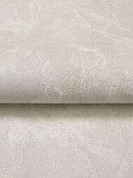 ���� ��������� Kerama Marazzi �������� ����� (1,06�10,05) ������� KM5701 (���.)