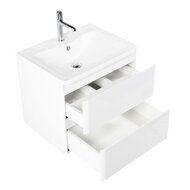 ���������� ��������� BelBagno (700�455�145) ������������� ������, ����� BB700/455-LV-MR-ALR