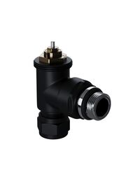 ����� ���������������� ������� Royal Thermo Design Pro 15�� �30�1,5, ������ RATVXU11215BL