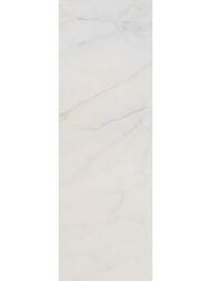 Плитка настенная KERAMA MARAZZI Греппи (400х1200) белая 14003R (кв.м.)