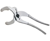 ����� Rothenberger SANIGRIP ��� ���� �� 80��,  70415