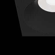 ������������ ���������� Voltega VGL005B, 10��, IP65, GU10, ������