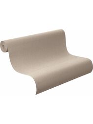 ���� ��������� �� ��������� Rasch Country Charme (0,53�10,05) �����, �����-������� 448566 (���.)
