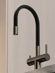 ��������� SANCOS Lucia SC4004GG  ��� �����, ������ �������, � ������������ �������, ��������� �����