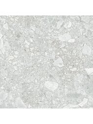 ��������������� ������ Lasselsberger ������ (450�450�8) ������-�����, 6246-0116-1001(��.�)
